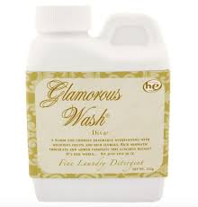 112 g diva wash