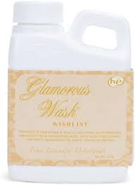 Glamour Wash 112g