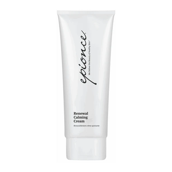 Renewal Calming Cream 230g