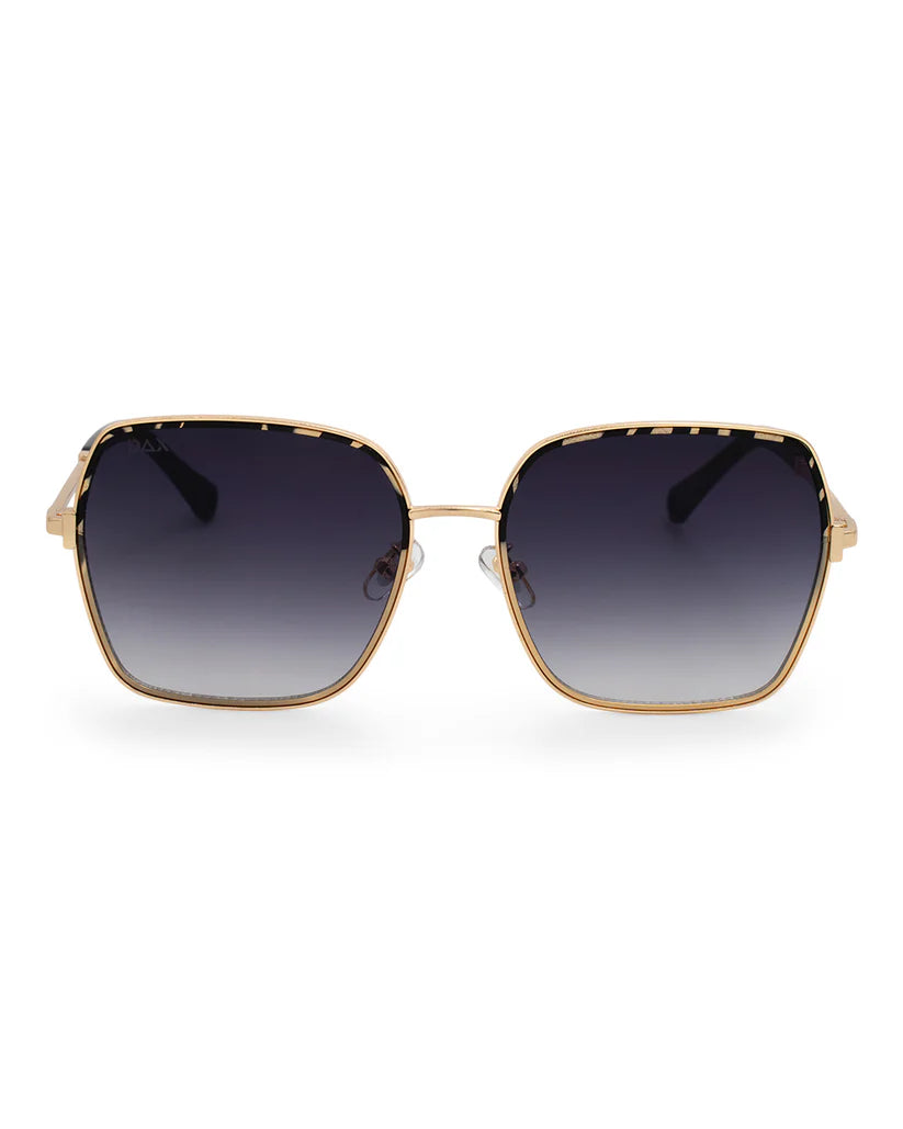 Aspen Grey | Dax Eyewear