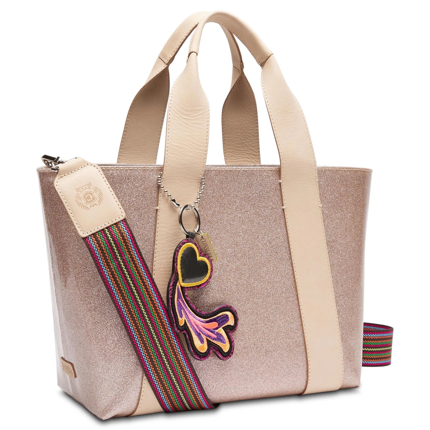 Carryall Emery Consuela