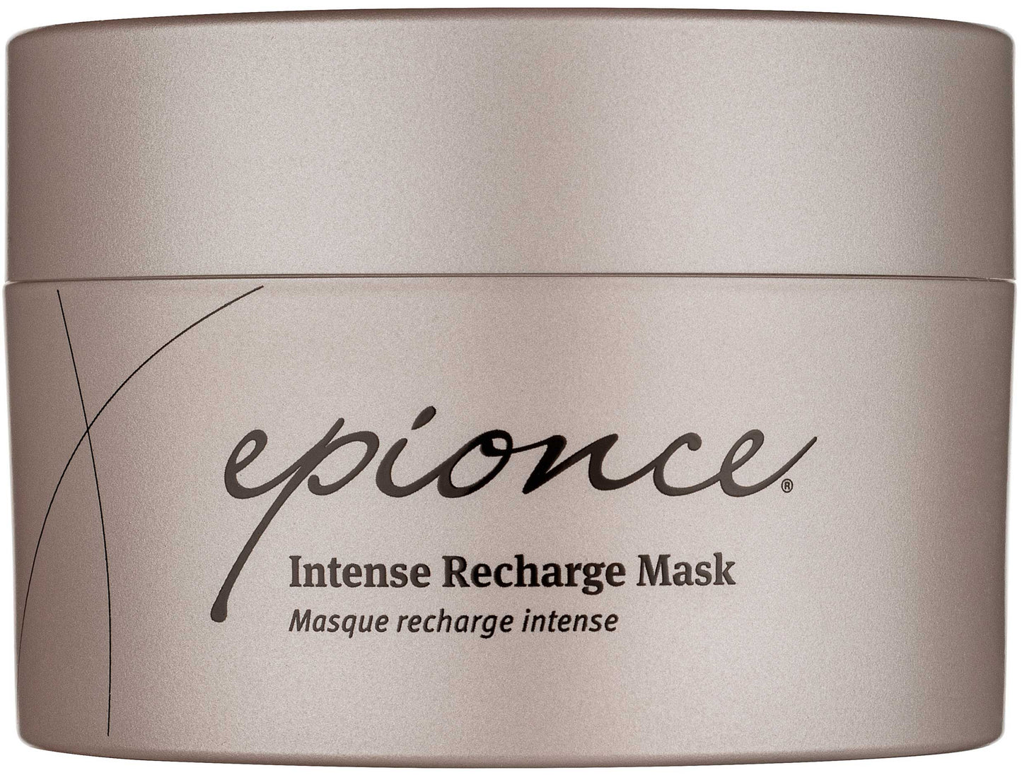 Intense Recharge Mask