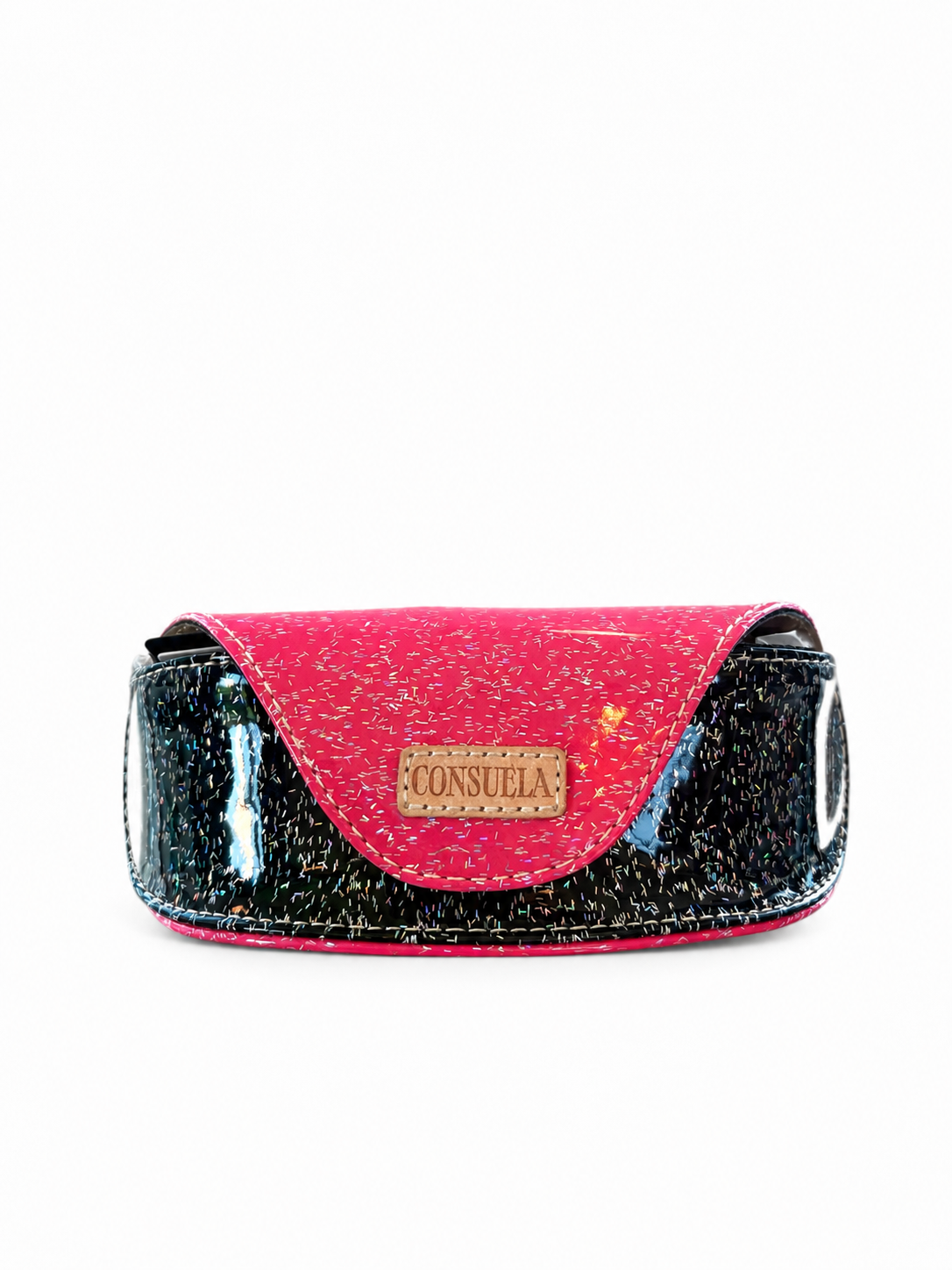 Sunglass Case Bae
