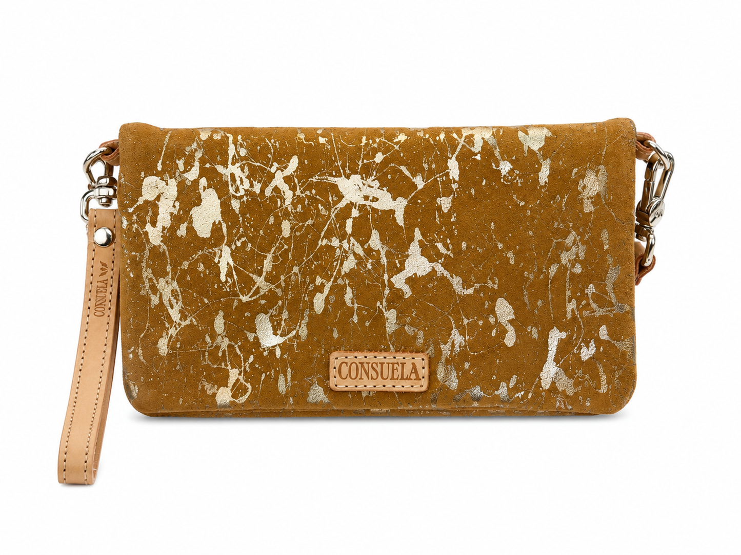 Uptown Crossbody Marlow