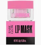 Babe Glow Lip Mask