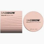 Hold Up Flexible Brow Wax