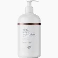 body renewal moisturizer