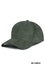Classic Suede Baseball Cap