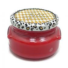 Tyler Candle Company Kathina 110z