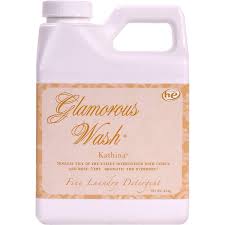 Kathina Glamorous Wash 454g