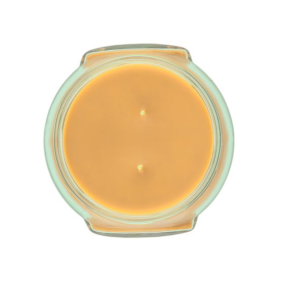 Tyler Candle Company Mulled Cider 11oz