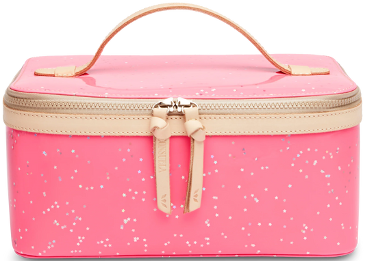 Train Case Bae