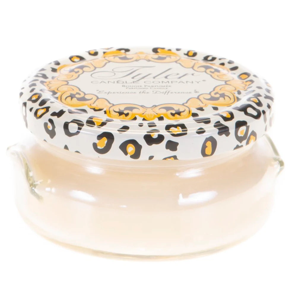 Entitled Candle 3.4 oz