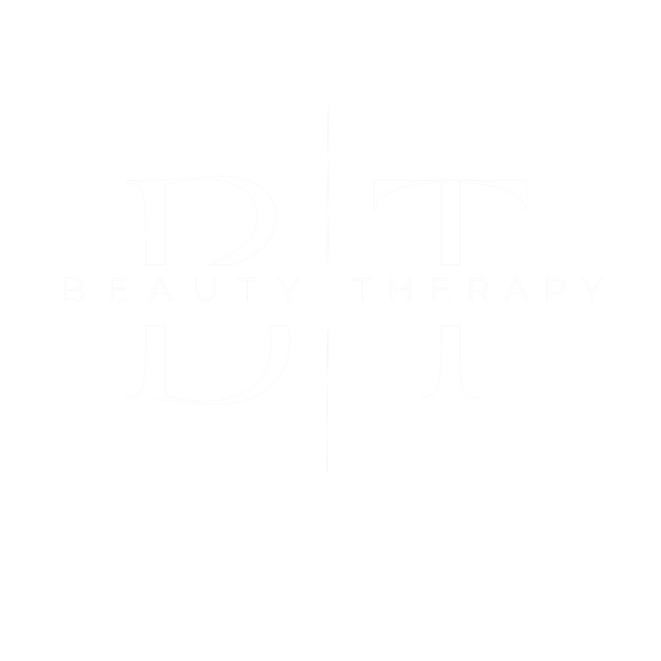 Beauty Therapy Boutique