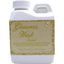 112g entitled wash
