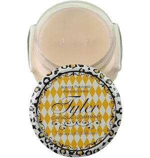 11 oz high maintenance candle