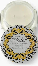 11 oz Wishlist Candle