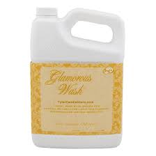 1892g high maintenance wash