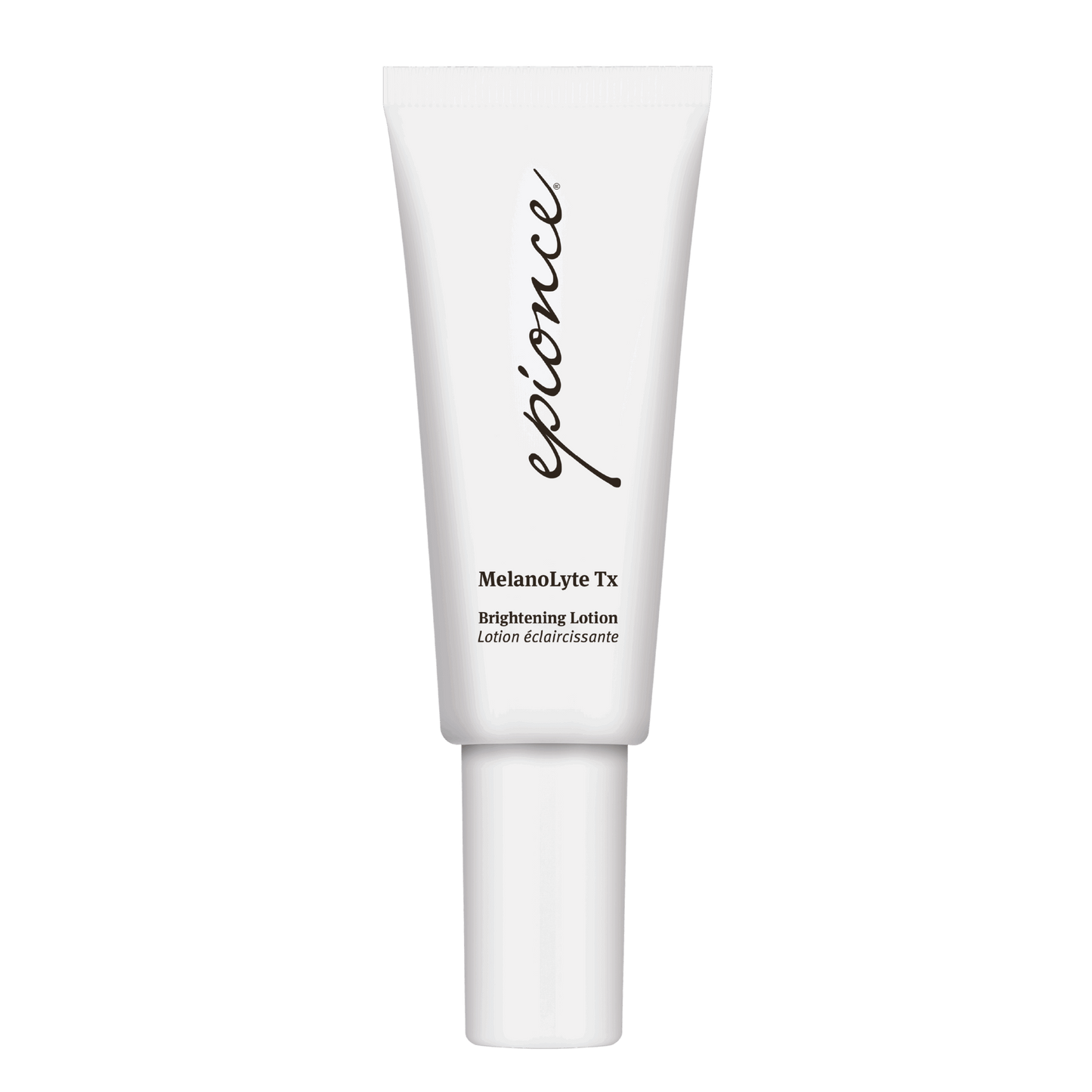 Epionce MelanoLyte Tx