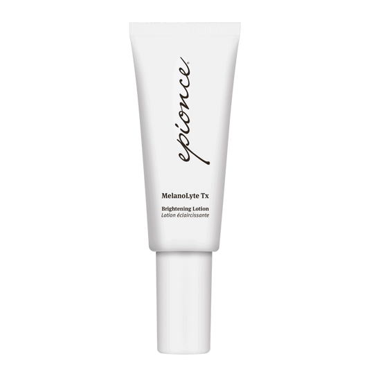 Epionce MelanoLyte Tx