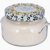 Tyler Diva 22 oz candle