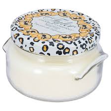 22oz dolce vita candle