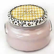 22 oz high maintenance candle