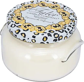 22 oz Wishlist Candle