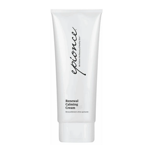 Renewal Calming Cream 230g