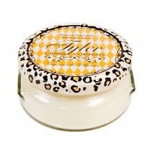3.4 oz dolce vita candle