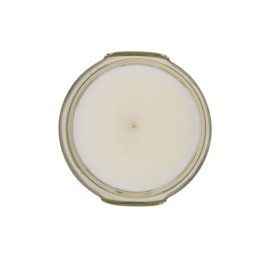Tyler Platinum 3.4 Candle