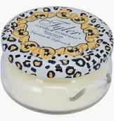 Tyler Pristine 3.4 Candle