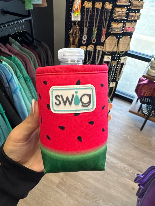Drink Sleeve (Assorted Styles)