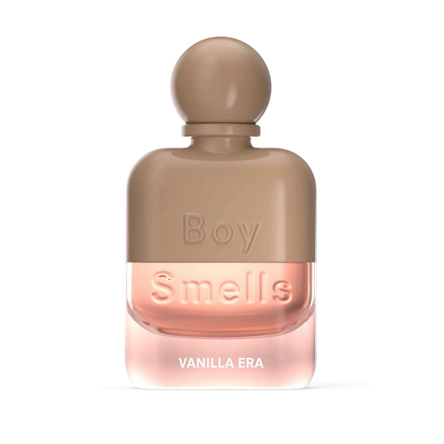 Boy Smells Perfume (multiple scents)