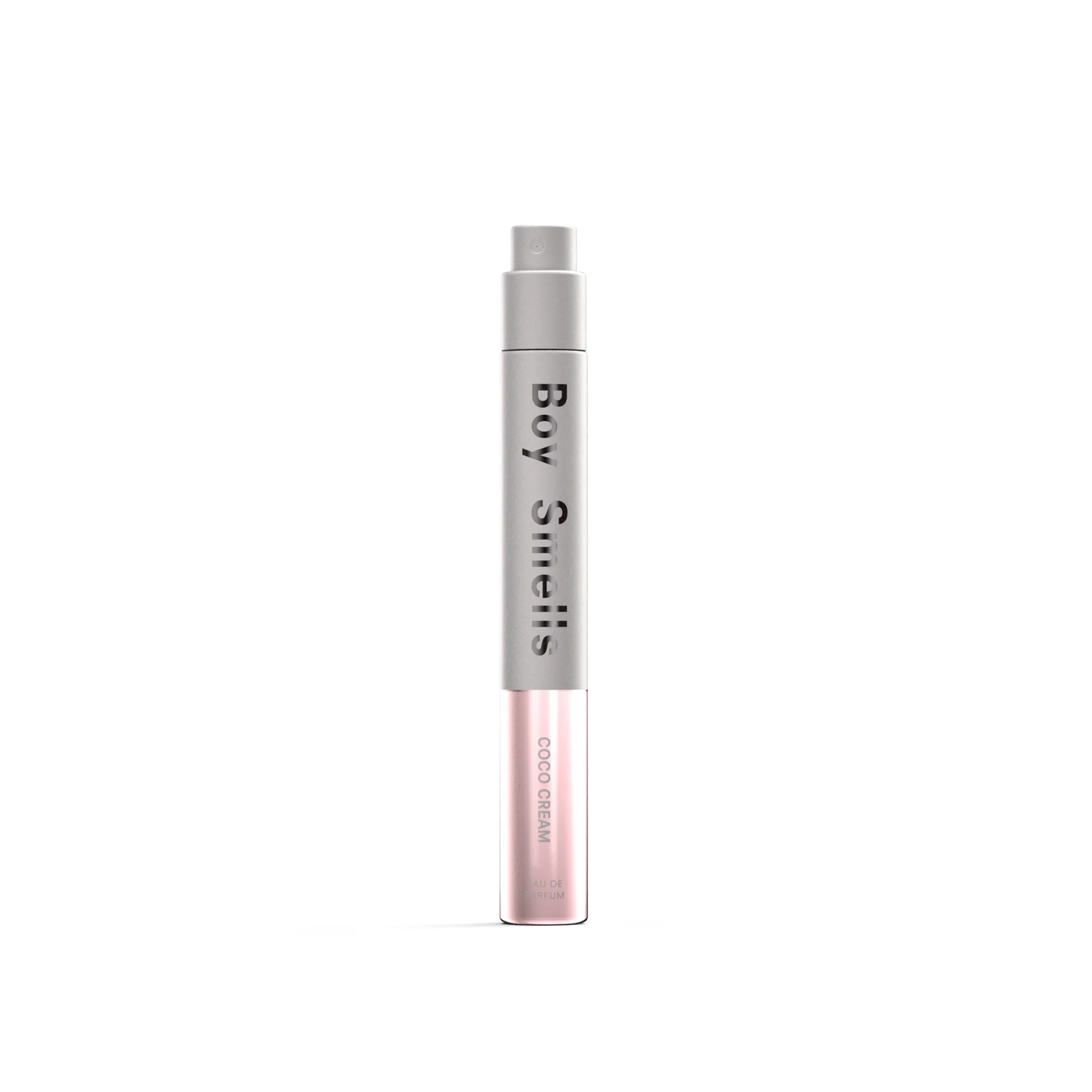 Boy Smells Perfume Travel Size (multiple scents)