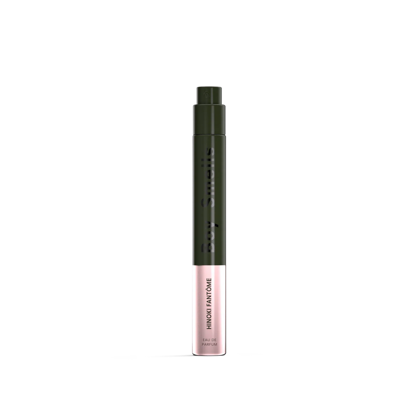 Boy Smells Perfume Travel Size (multiple scents)