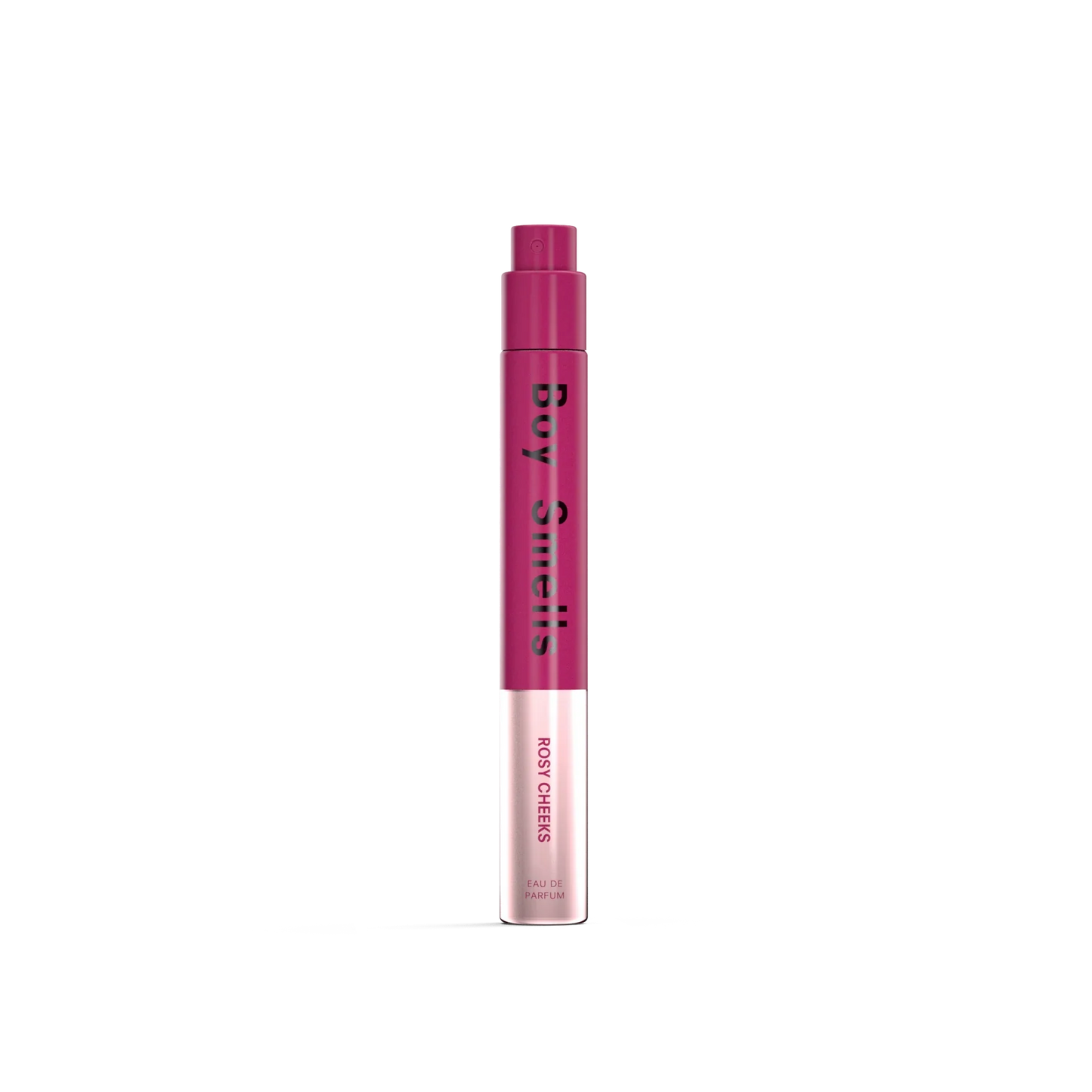 Boy Smells Perfume Travel Size (multiple scents)