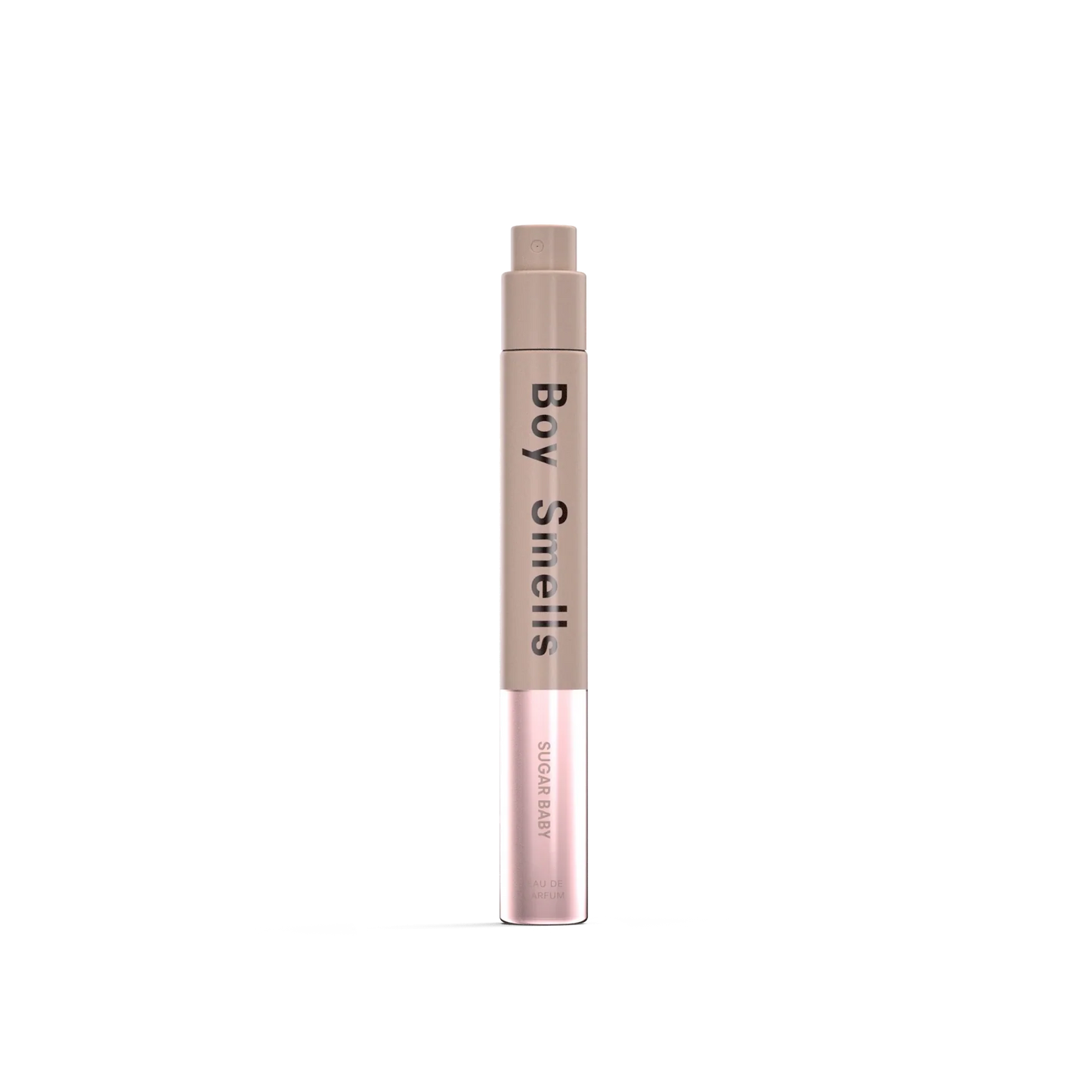 Boy Smells Perfume Travel Size (multiple scents)