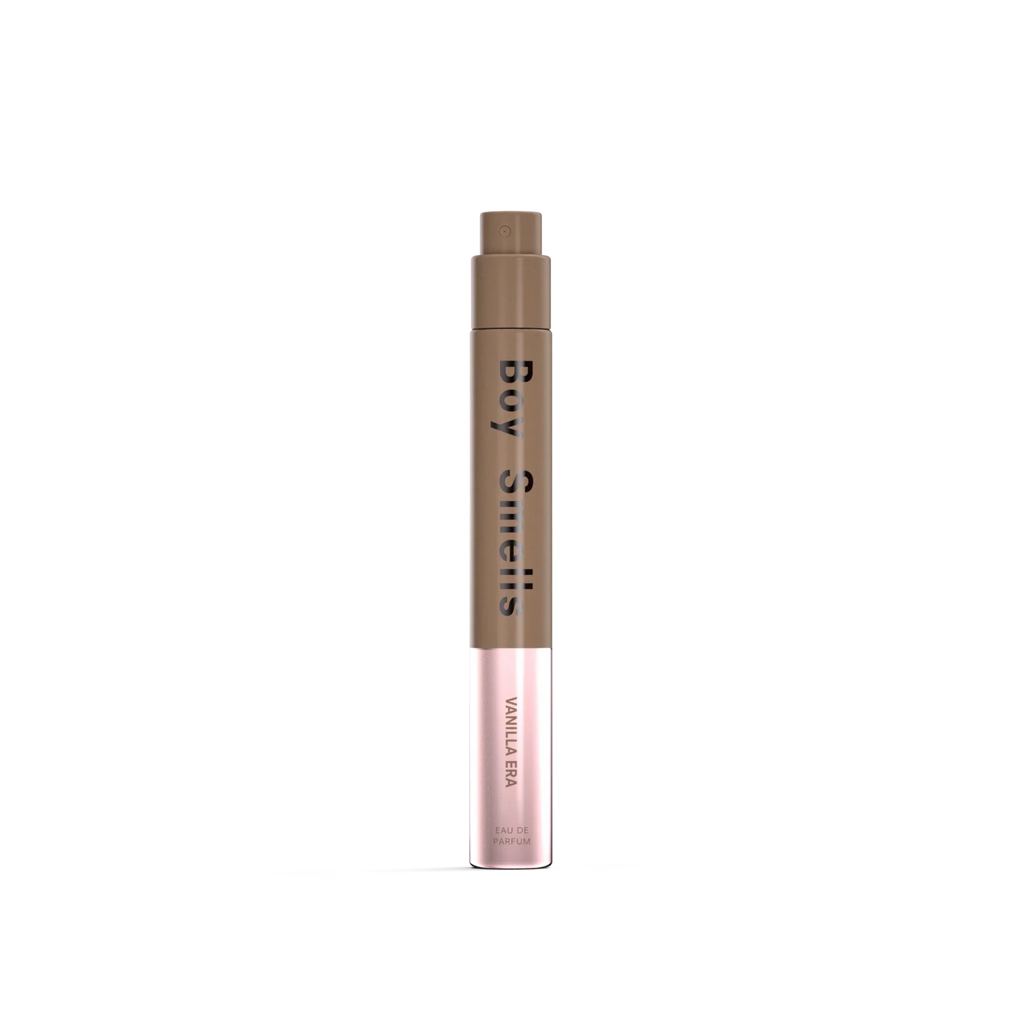 Boy Smells Perfume Travel Size (multiple scents)