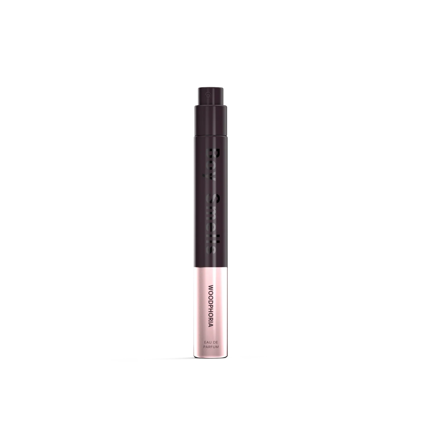 Boy Smells Perfume Travel Size (multiple scents)