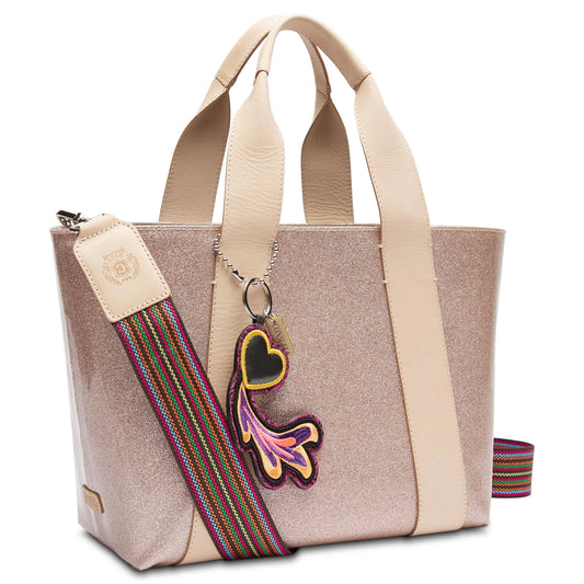Carryall Emery Consuela