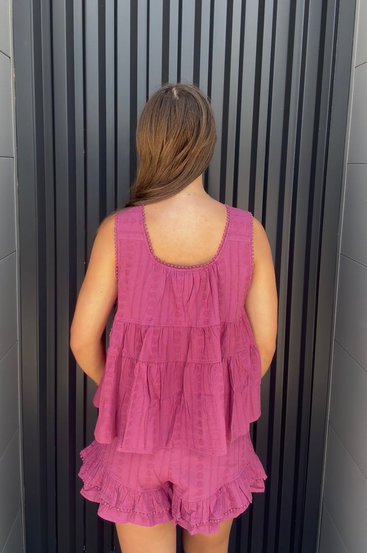 Berry Bliss Set