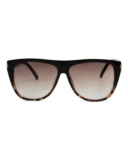Ember Brown Gradient | Dax Eyewear