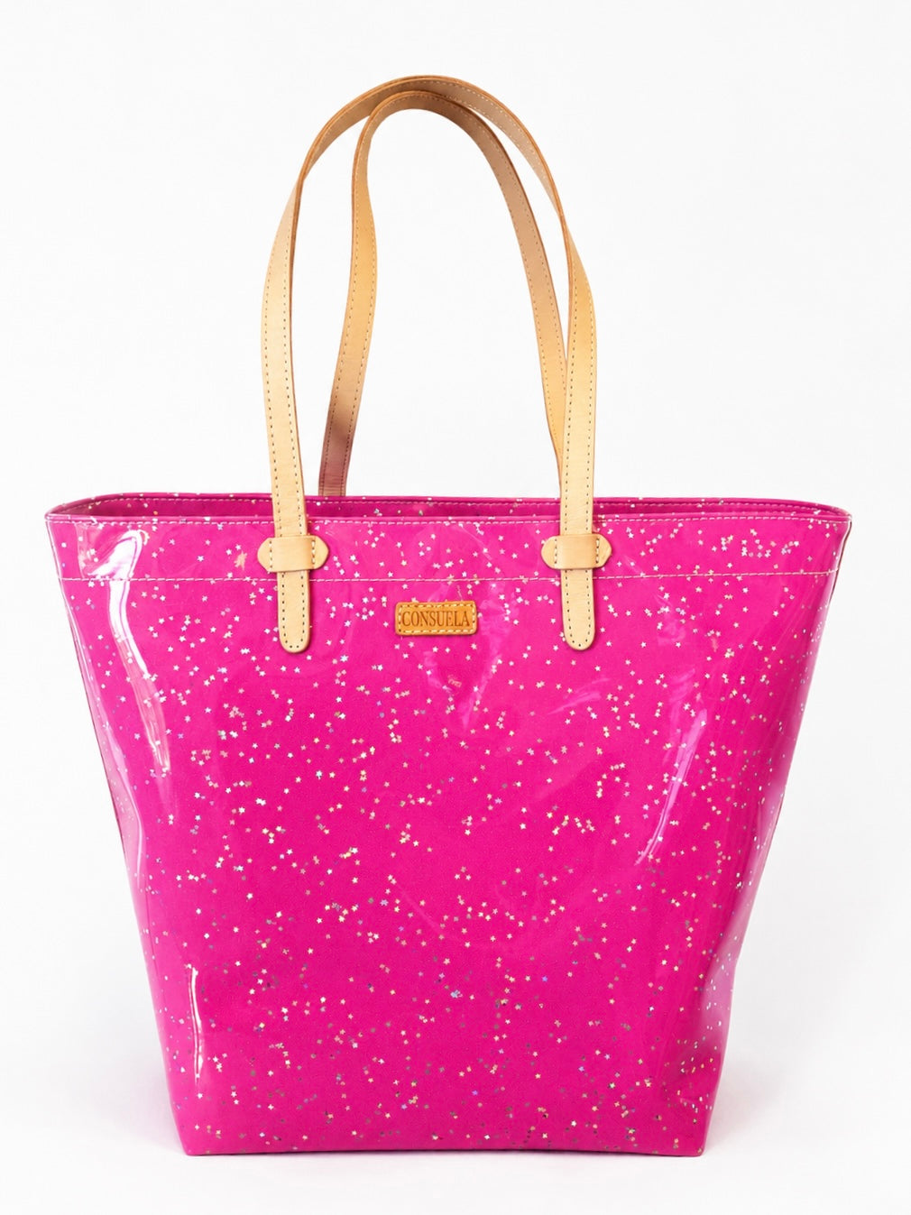 Daily Tote Berry