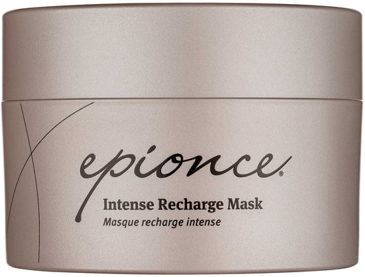 Intense Recharge Mask