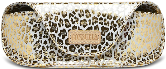 Sunglass Case KIT