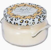 Tyler Diva 11 oz candle