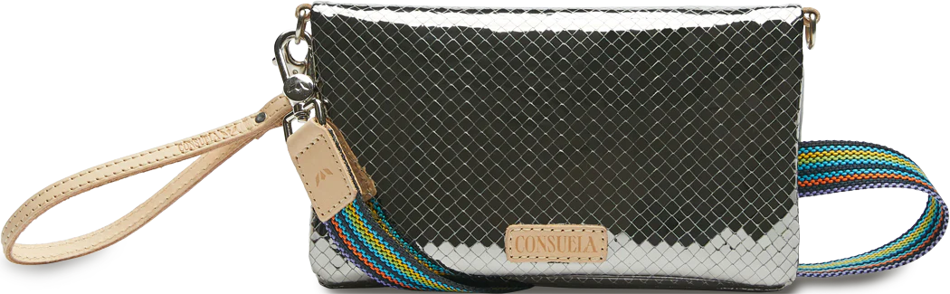 Uptown crossbody Kylie