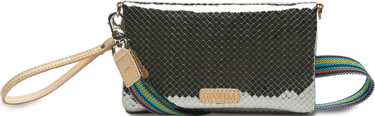 Uptown crossbody Kylie