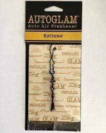 Auto Glam Kathina